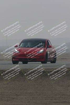 media/Dec-17-2022-Speed Ventures (Sat) [[41880ae7af]]/Tesla Corsa A/Sweeper/